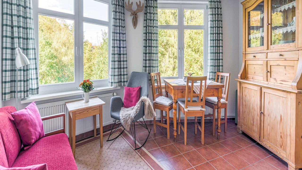 LivingRoom LivingRoom